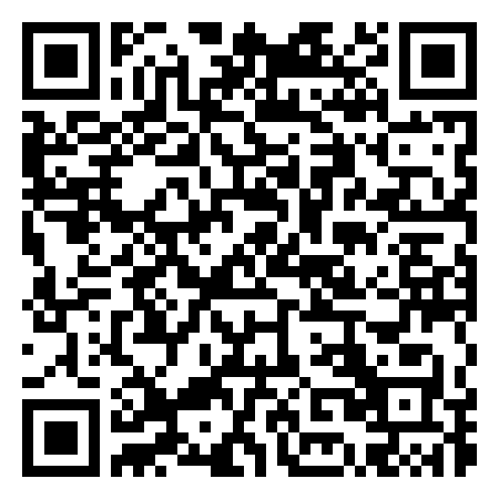 QR Code de Aire de jeux