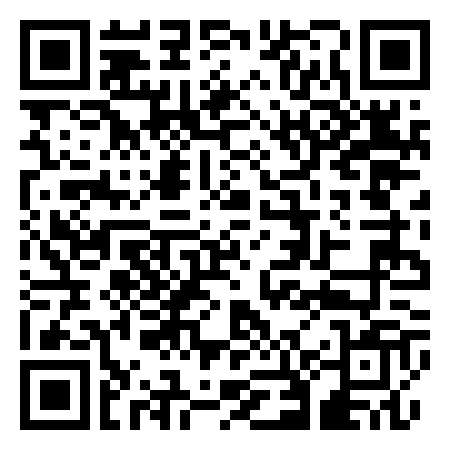QR Code de Ecuries du Maupas
