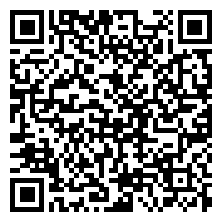 QR Code de Base de Loisirs de la Prade
