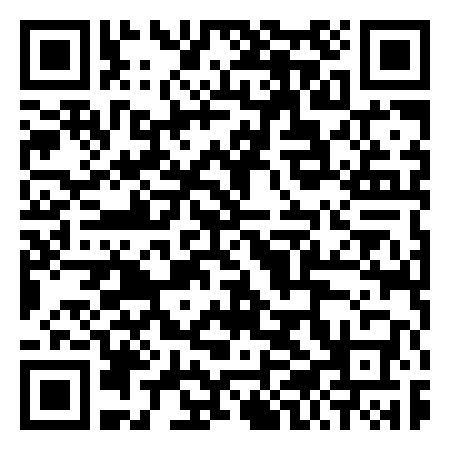 QR Code de The Children's Play Area Norris Green
