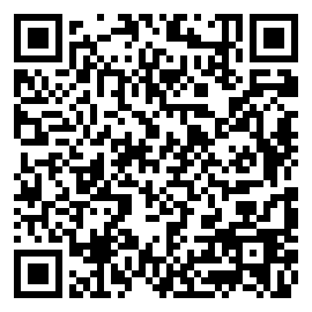 QR Code de Eglise Saint-Martin
