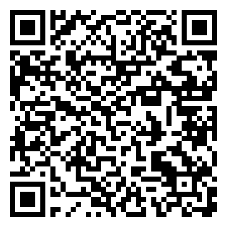 QR Code de Vennbahn Radweg Amel