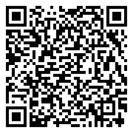 QR Code de Swanfield Play Park