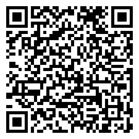 QR Code de Museum of Anatomy and Pathology