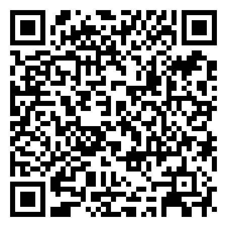 QR Code de Chene Sully