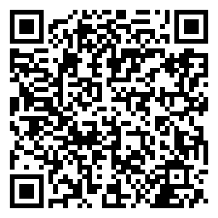 QR Code de Auditorium Massimo Troisi
