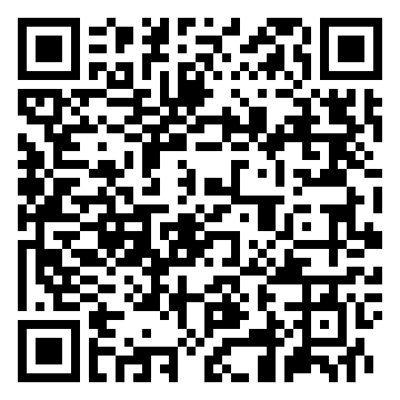 QR Code de Holy Trinity Church