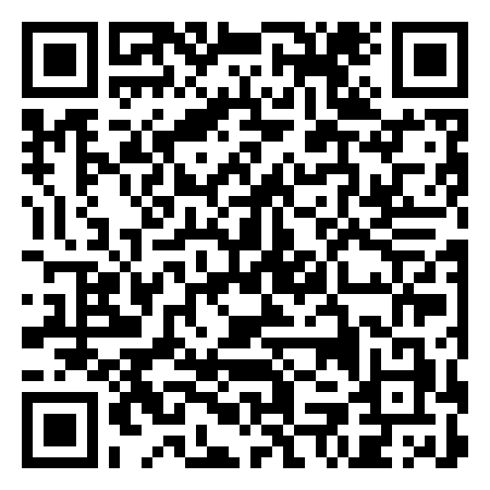 QR Code de Saltram Amphitheatre