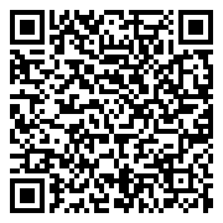 QR Code de O.C. DIKKEBUS