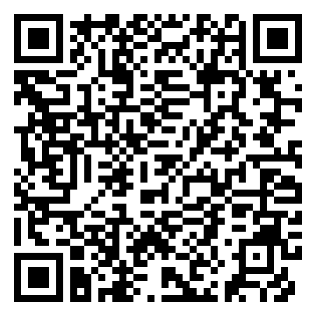QR Code de HELISEVEN GmbH