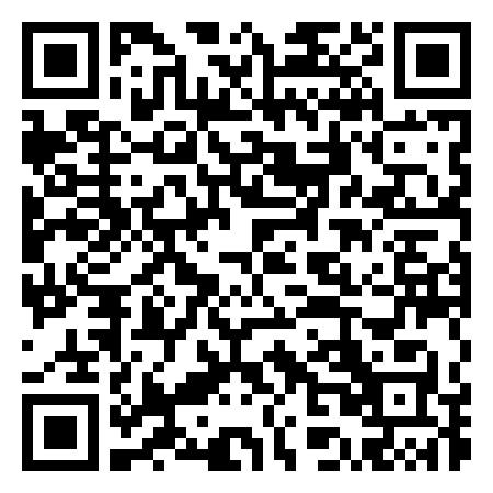 QR Code de Whitcliff Park