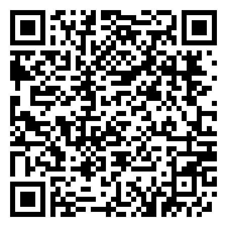 QR Code de Games arcade