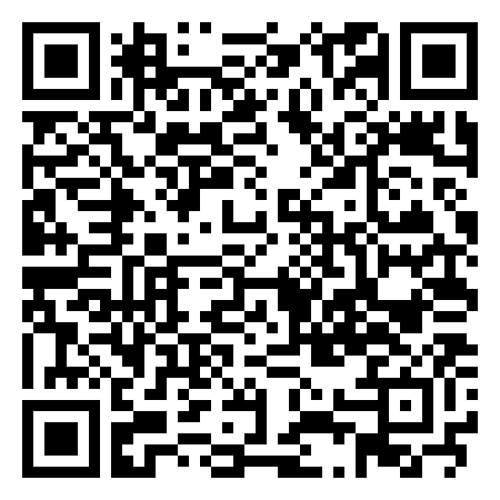 QR Code de Belvédère de Bois Court