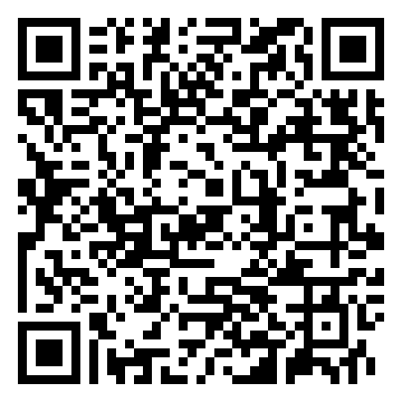 QR Code de Chapel of Our Lady of Refuge