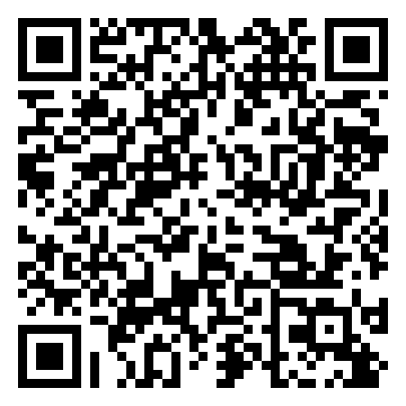 QR Code de Abergwili Museum Park