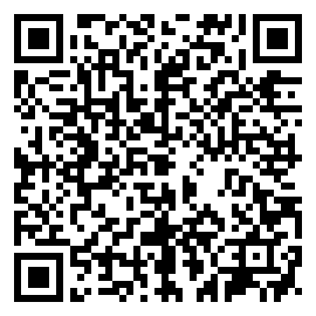 QR Code de Libanus Baptist Church