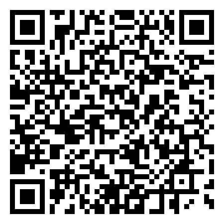 QR Code de Parco avventura Lupo Ezechiele