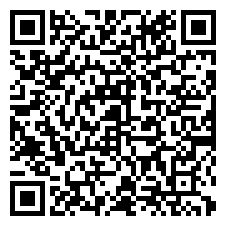 QR Code de Iglesia San Boal