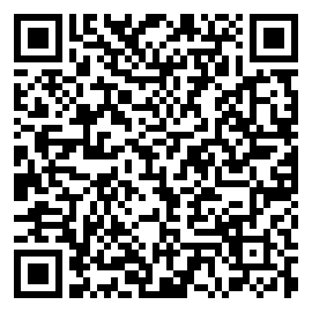 QR Code de Office of Tourism and Cures of the Roche-Posay