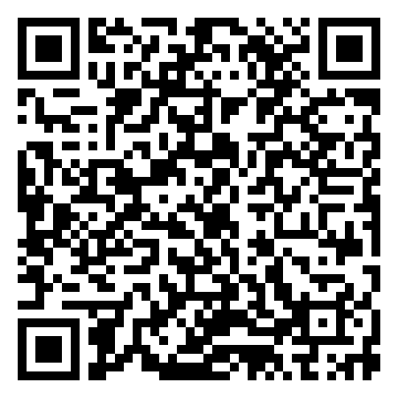 QR Code de Galleria Littlewood