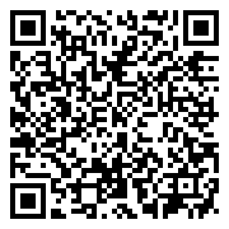 QR Code de Openbare Bibliotheek Bloemekenswijk