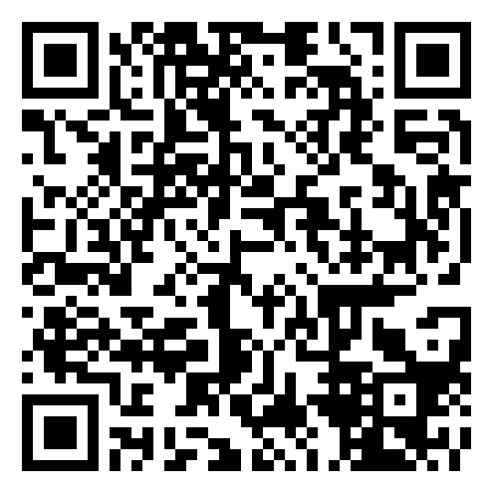 QR Code de Lanehead