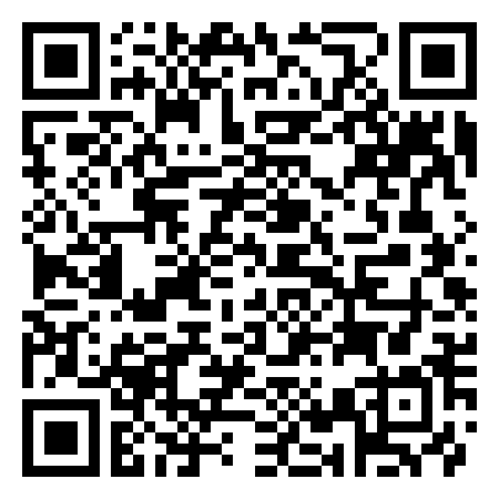 QR Code de Pony Trekking Thetford Forest
