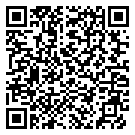QR Code de Giardino Rita Levi Montalcini