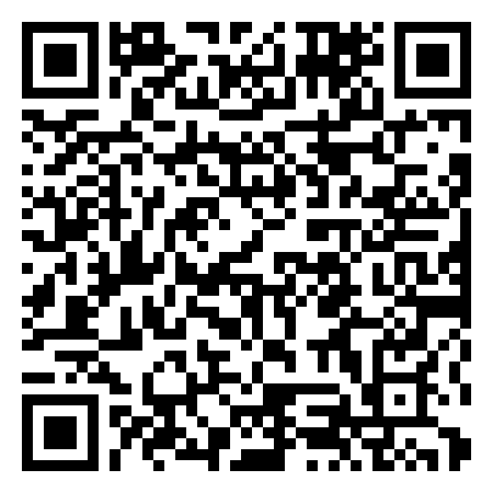 QR Code de Parco Giochi e Area Picnic