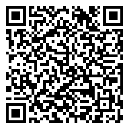QR Code de église Saint-Thomas Becket