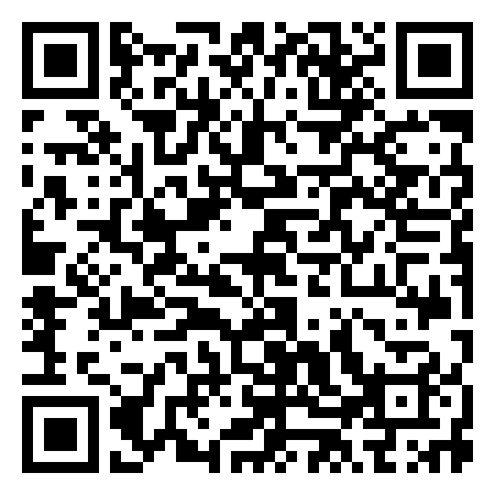 QR Code de Jacquemart tower
