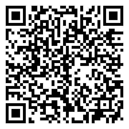 QR Code de campo da beach volley