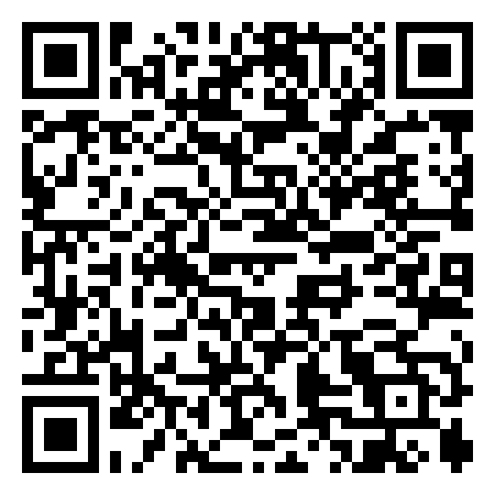 QR Code de Flying Turns