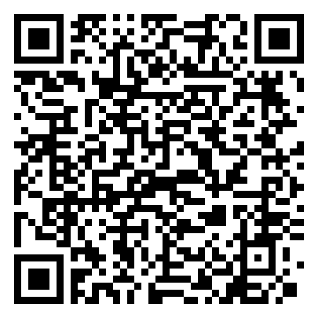 QR Code de Office de Tourisme de Montmirail et sa Région