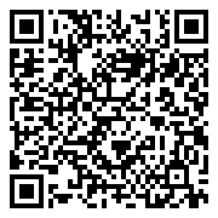 QR Code de Sa dommu de Vittorio