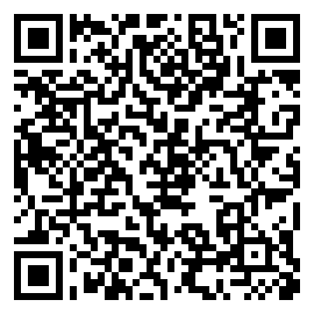 QR Code de Faunaventure