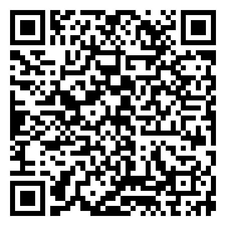 QR Code de Stade Nautique d'Échirolles
