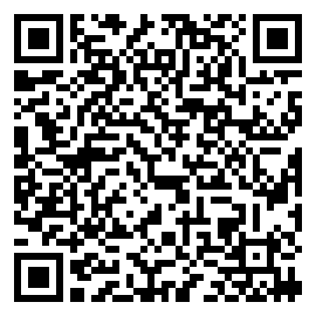 QR Code de Le palais de prince