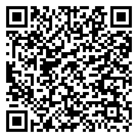 QR Code de Musée de la Nacre et de la Tabletterie