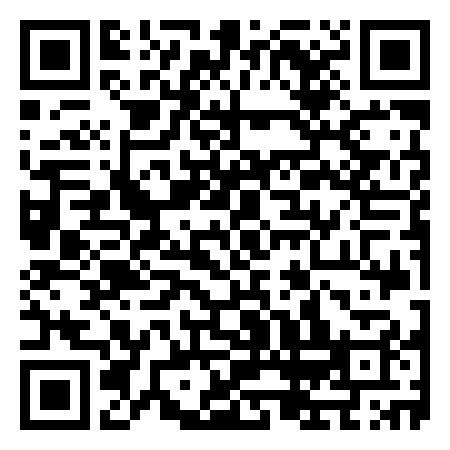 QR Code de Parco della Ronza