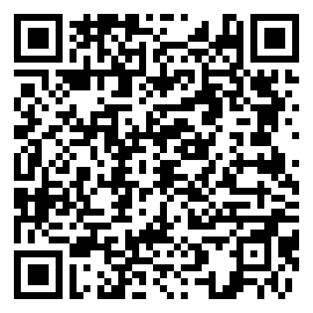 QR Code de Centre HÃ­pic Reus QMT