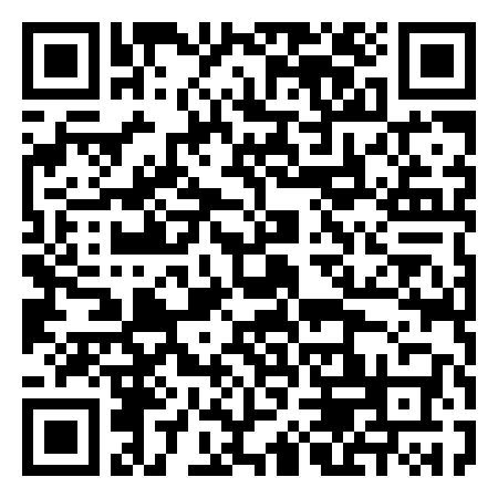 QR Code de Stadio comunale Antonio Bozzini