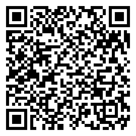 QR Code de Parc des Aubépine