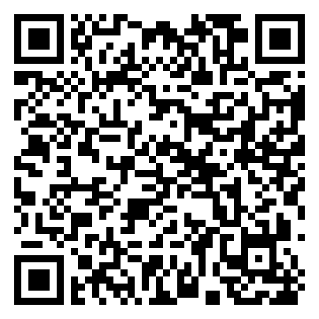 QR Code de Museum of Automotive History