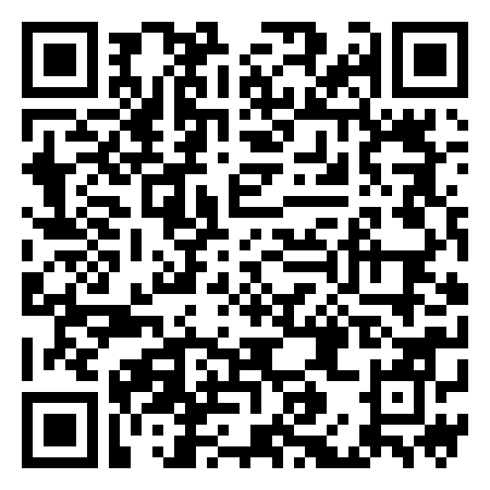QR Code de Statues du Square Winston Churchill