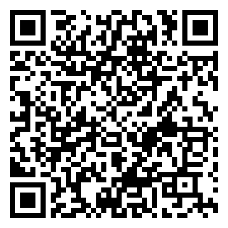 QR Code de Flora Toscana Soc. Agr. Coop. - Tutto per l'Agricoltura VIAREGGIO