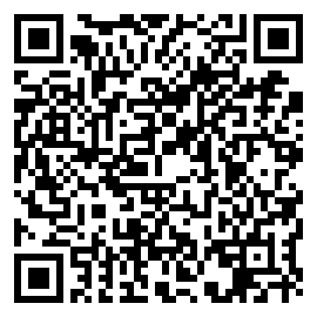 QR Code de Vieu Chêne