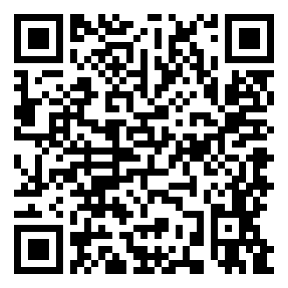 QR Code de GR®3 Sentier de la Loire
