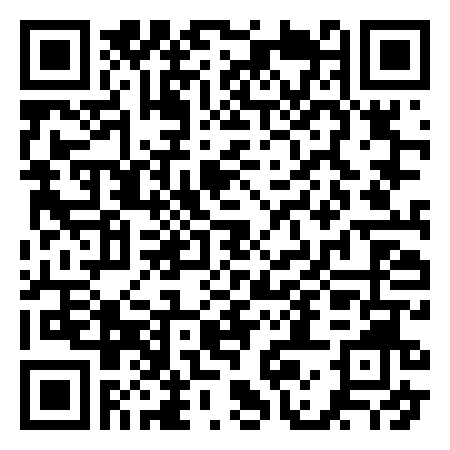 QR Code de CINESA LUXE GARBERA