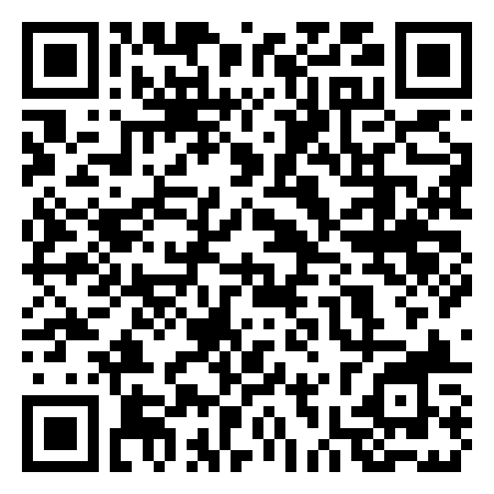 QR Code de NOX
